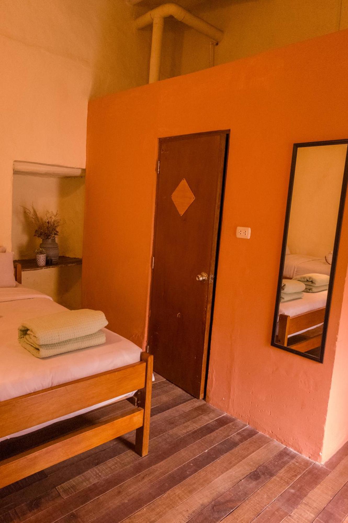 Hostel Loki *