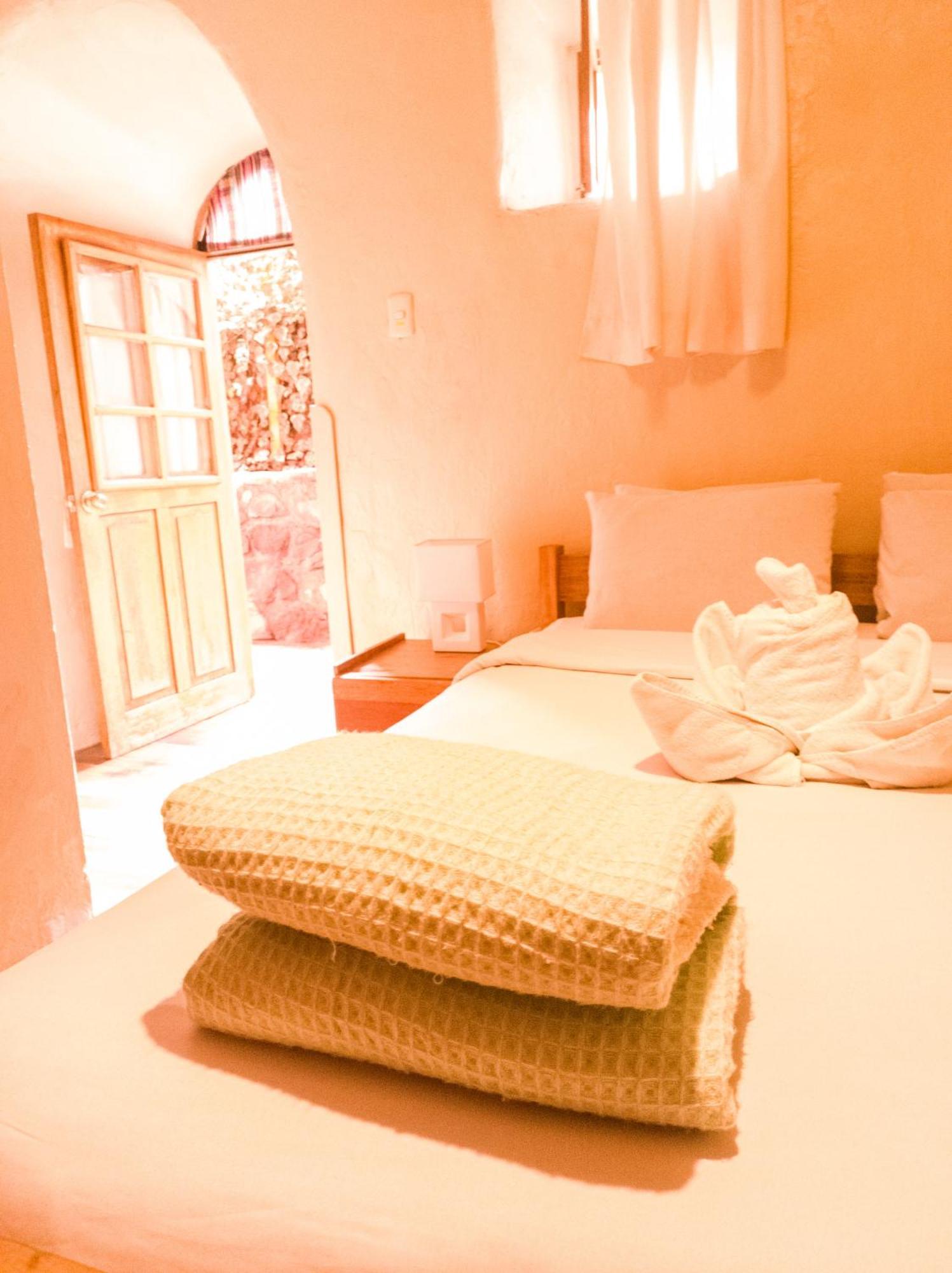 Loki Hostel