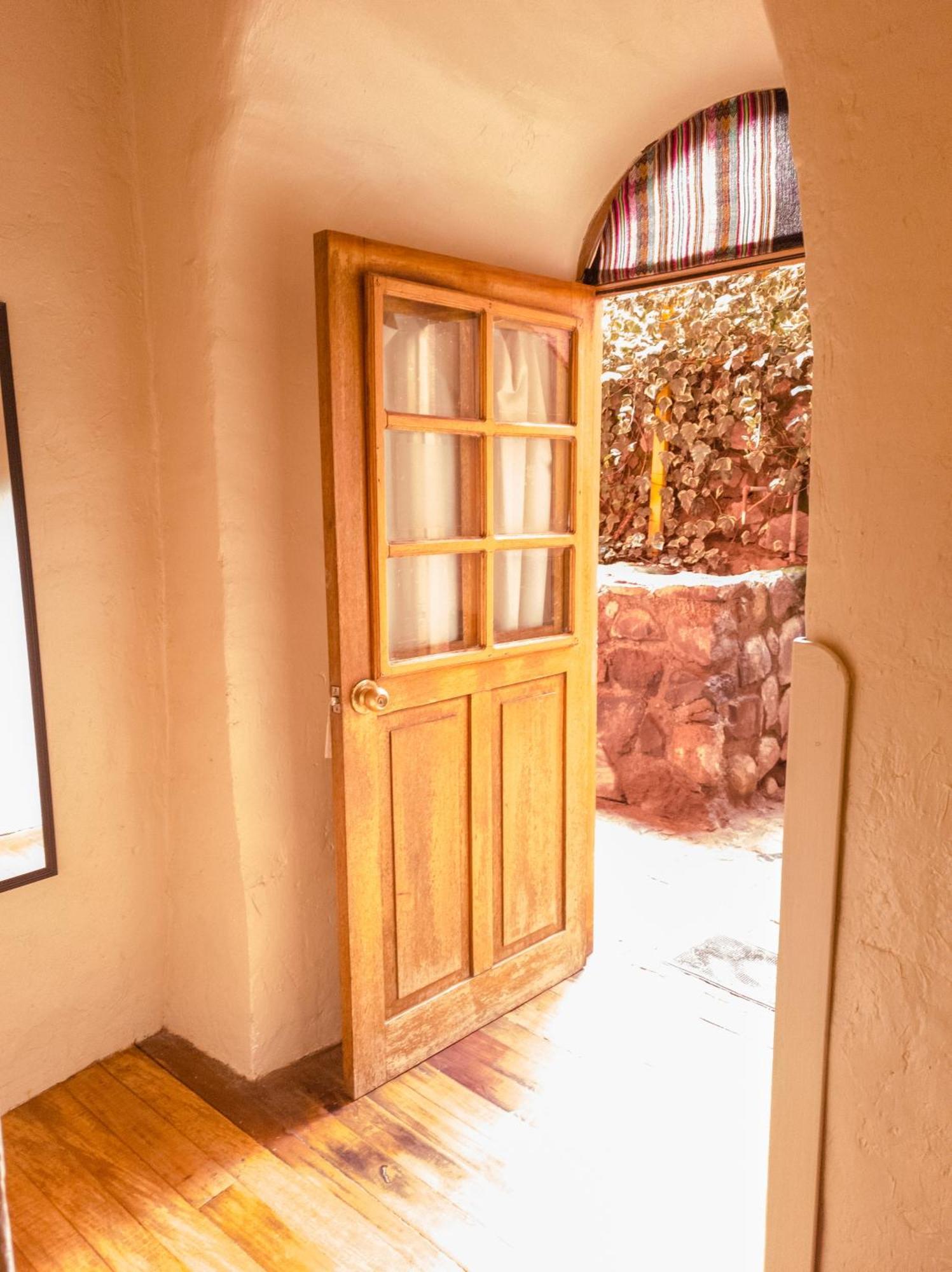 Loki Hostel