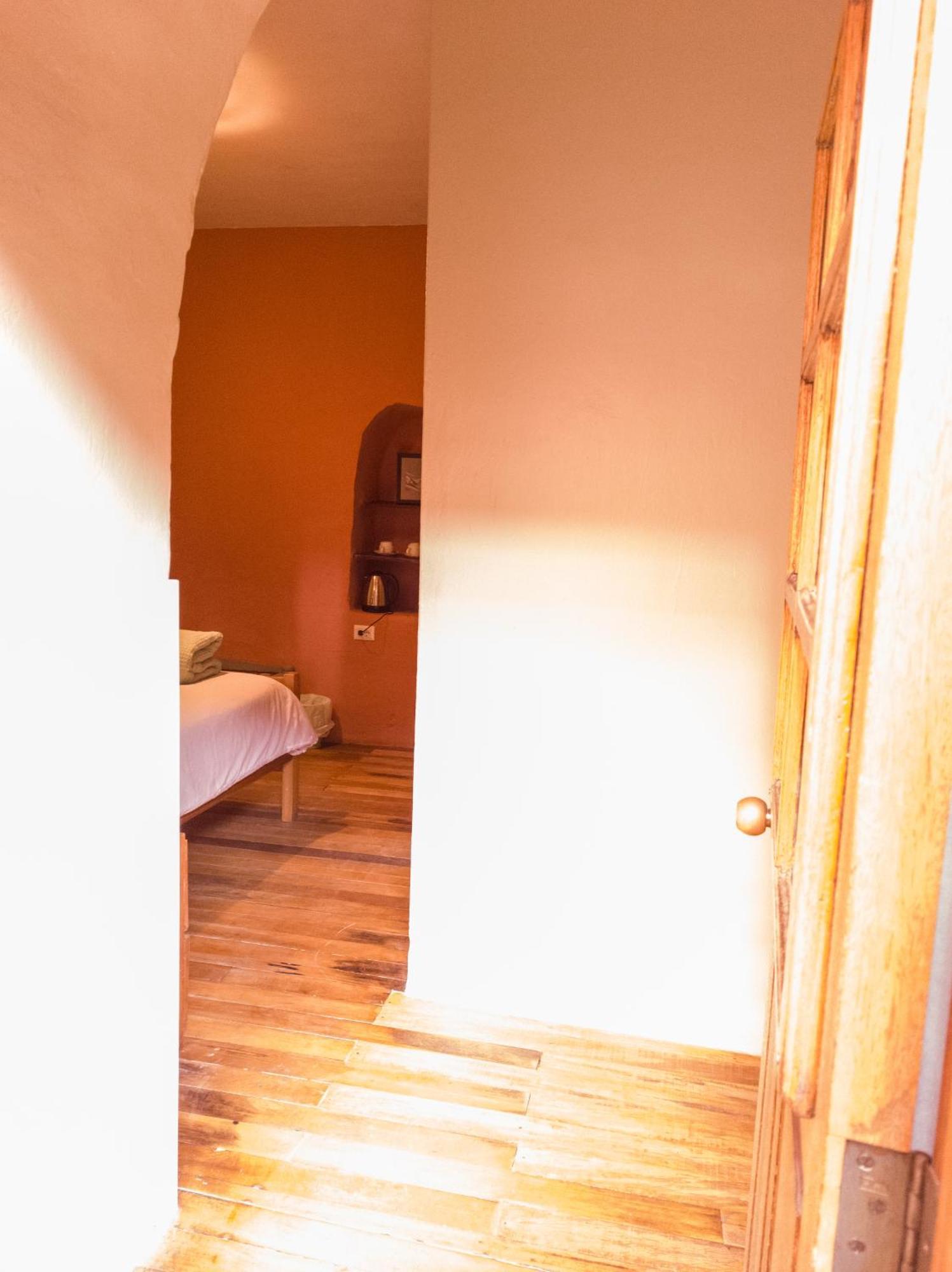 Hostel Loki