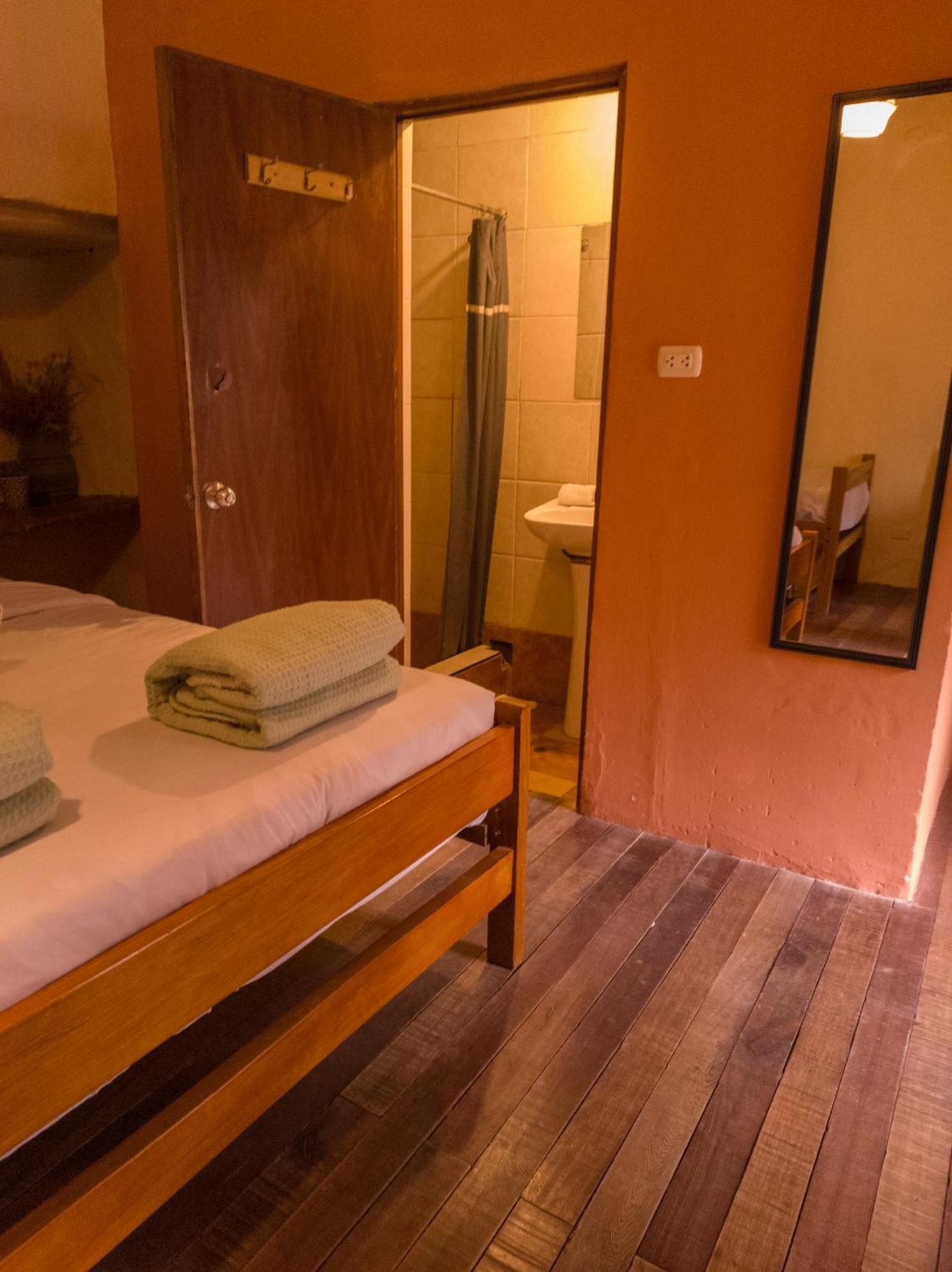 Hostel Loki *