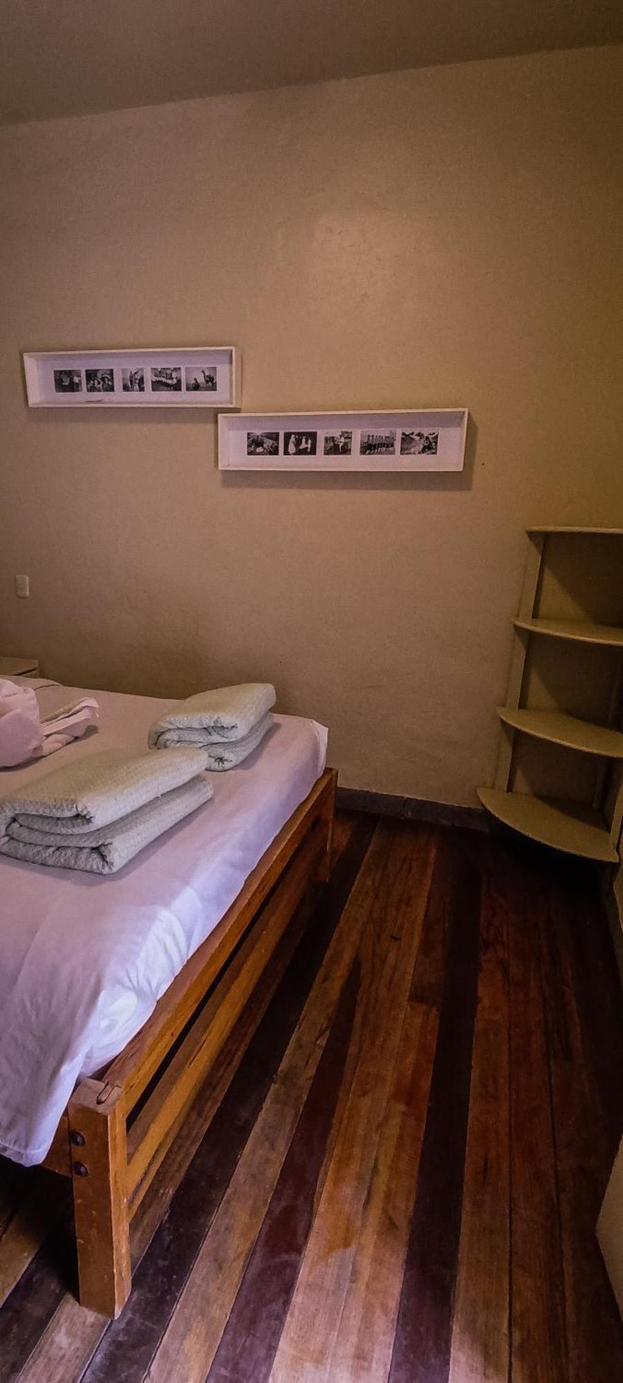 Loki Hostel