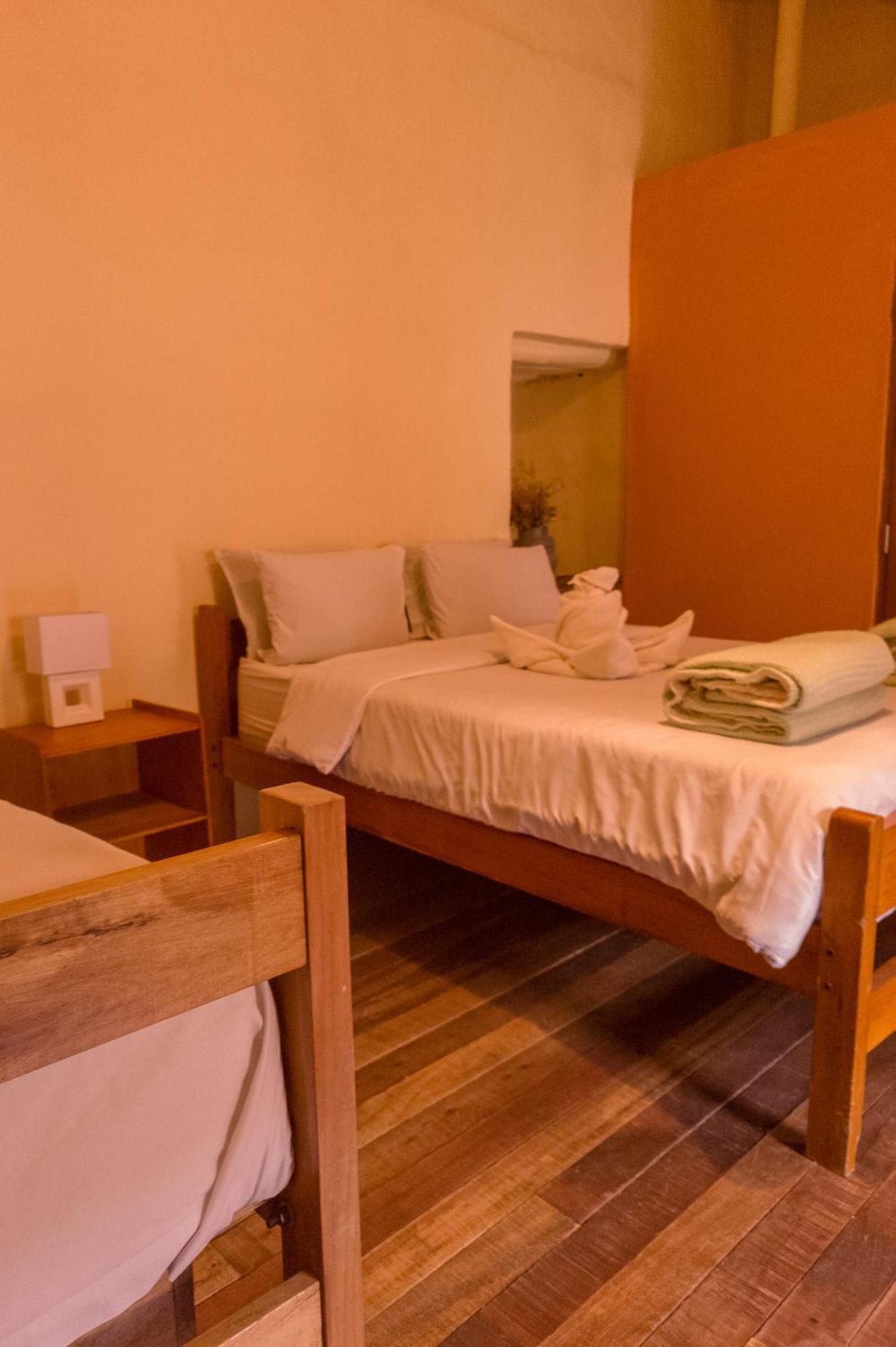 Hostel Loki Cusco